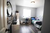 2338 4300 - Photo 19