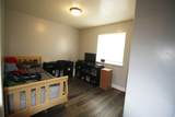 2338 4300 - Photo 23