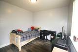 2338 4300 - Photo 24