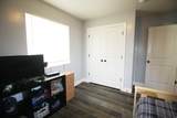 2338 4300 - Photo 25