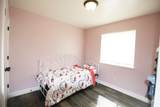 2338 4300 - Photo 26