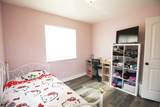 2338 4300 - Photo 28