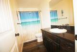 2338 4300 - Photo 29