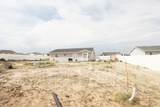 2338 4300 - Photo 40