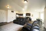 2338 4300 - Photo 5