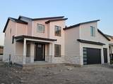 3011 Richards View Rd - Photo 1
