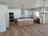 3011 Richards View Rd - Photo 2