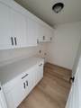 3011 Richards View Rd - Photo 11