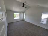 3011 Richards View Rd - Photo 12