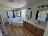 3011 Richards View Rd - Photo 13