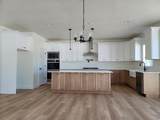 3011 Richards View Rd - Photo 3