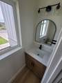 3011 Richards View Rd - Photo 4