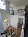3011 Richards View Rd - Photo 5