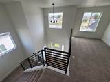 3011 Richards View Rd - Photo 6