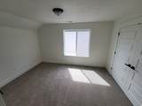 3011 Richards View Rd - Photo 7