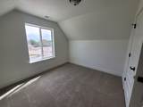 3011 Richards View Rd - Photo 8