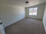 3011 Richards View Rd - Photo 9