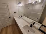 3011 Richards View Rd - Photo 10