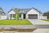 1740 4300 St - Photo 1