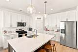 1740 4300 St - Photo 11