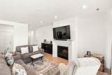 1740 4300 St - Photo 12
