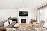 1740 4300 St - Photo 13