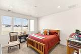 1740 4300 St - Photo 14