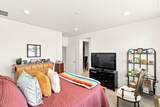 1740 4300 St - Photo 15