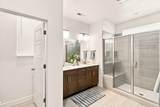 1740 4300 St - Photo 16