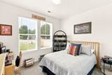 1740 4300 St - Photo 17