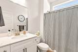 1740 4300 St - Photo 19