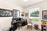 1740 4300 St - Photo 20