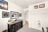 1740 4300 St - Photo 21
