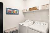 1740 4300 St - Photo 22