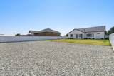 1740 4300 St - Photo 23