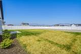 1740 4300 St - Photo 25