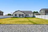 1740 4300 St - Photo 26