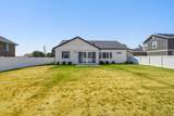 1740 4300 St - Photo 27