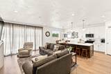 1740 4300 St - Photo 5