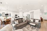1740 4300 St - Photo 6