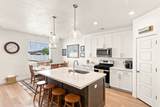 1740 4300 St - Photo 7