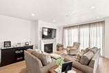 1740 4300 St - Photo 8