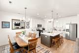 1740 4300 St - Photo 9