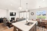 1740 4300 St - Photo 10