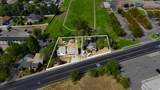 145 Center - Photo 8