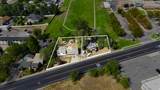 145 Center - Photo 9