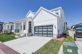 14908 Fawley Ln - Photo 2