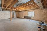 14908 Fawley Ln - Photo 11