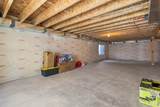 14908 Fawley Ln - Photo 12