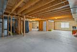 14908 Fawley Ln - Photo 13